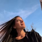 Renae Spencer - Facebook