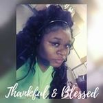Renae Spencer - @renae.spencer.505 - Instagram