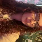 Renae spencer - @ks8822533 - Instagram