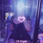Renae Spencer - Facebook