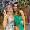 Renae Spencer - @renaespencer0 - TikTok