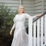 Renae Spencer - @renae_craig - Instagram