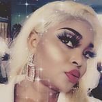 Renae Spencer - @renaespencer1 - Instagram