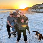 Renae Spencer - @renae.spencer.39 - Instagram