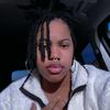 Renae Spencer - @renaespencer - TikTok