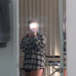 Renae Steele - Facebook