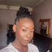 Renae Steele - Facebook
