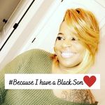 Renae Steele - @nae2231 - Instagram