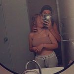 Renae steele - @renae_steele18 - Instagram
