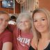 Renae Steele - Facebook