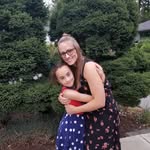 Renae Steele - @nae.s503 - Instagram