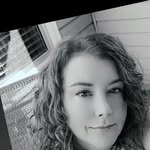 Renae Steele-Devich - @steeledevich - Instagram