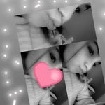 𝓡𝓮𝓷𝓪𝓮 _ 𝓼𝓽𝓮𝔀𝓪𝓻𝓽 💖 - @renae_stewartx5 - Instagram