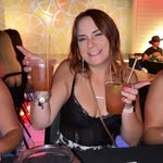 Carly Renae Stewart - @carlraythecow - Instagram