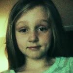 Kaylei Renae Stewart - @that_girl_u_call_booger - Instagram