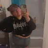 Maegan Renae Abigail Stewart - @maegan1.19.16 - TikTok