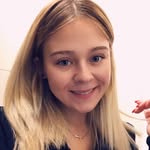 Paisley Renae Stewart - @paisleys_mommy_00 - Instagram