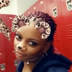 Renae Stewart - @determined.renee.3 - Instagram