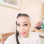 Renae Stewart - @renaestewart66 - Instagram