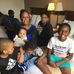 Renae Stewart - Facebook