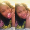 Renae Stewart - @renaestewart8 - TikTok