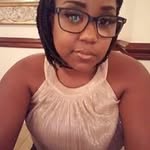 Renae Stewart - @renae0723 - Instagram