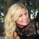Renae Stewart - @ellevintage2008 - Instagram