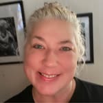 Renae Stewart - @ren92734 - Instagram