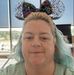 Renae Stewart - Facebook