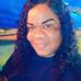 Renae Stewart - Facebook