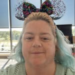 Renae Stewart - @toriko2630 - Instagram