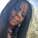 Renae Stewart - @1031raw - Instagram
