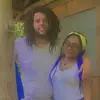 Renae Stewart - @renae.stewart - TikTok