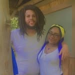 Renae Stewart - @luv.kelly22 - Instagram