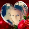 Renae Stewart - @renaestewart15 - TikTok