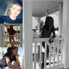 renae Stewart - @renaestewart13 - TikTok