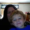 Renae Stewart - @user138540474298 - TikTok