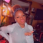 Renae Stewart - @luv_yall_people - Instagram