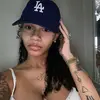 Renae Stewart - @renaestewart001 - TikTok