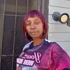 BnoRenae - @renaethomas07 - TikTok