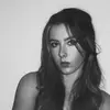 macie renae☕️ - @macierenaethomas - TikTok