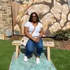 Renae - @renaethomas59 - TikTok