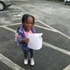 Renae Thomas43 - @renaethomas139 - TikTok