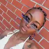 Renaé Thomas - @renaethomas01 - TikTok
