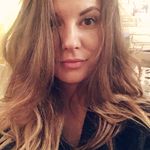 Renae Thomas - @rreeeeenniee - Instagram