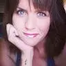 Renae Thomas - @renae9502 - TikTok