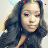 Renae Thomas - @renaethomas19 - TikTok