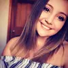 Renae Thomas - @renaethomas13 - TikTok
