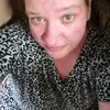 Renae Thomas - @sexyeyez1978 - TikTok