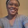 Renae Thomas - @renae.thomas79 - TikTok